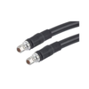 Coaxial Cables (RF) - 6099-PE3C10266-48-ND - DigiKey