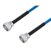 Coaxial Cables (RF) - 6099-PE3C6175-12-ND - DigiKey