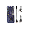 Embedded MCU, DSP Evaluation Boards - 559-RTK7EKA4M3S00001BE-ND - DigiKey