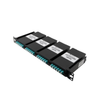 Rack Accessories - 5073-FSP-MPM-4L1S-48LCM4-ND - DigiKey
