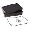 Boxes - AN-1313-AB-ND - DigiKey