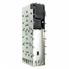 Pluggable Connector Assemblies - U78-B1126-00121-ND - DigiKey