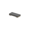 Chip Resistor - Surface Mount - CSS1206DT25L0-ND - DigiKey