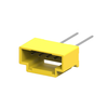 Headers, Male Pins - 17-5-2232546-4-ND - DigiKey