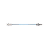 Coaxial Cables (RF) - 5328-FM3MP2625-ND - DigiKey