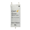 Electric Double Layer Capacitors (EDLC), Supercapacitors - 5450-HS230F-ND - DigiKey