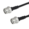Coaxial Cables (RF) - 5328-FMC0303202LF-36-ND - DigiKey