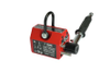 Hoists - 2734969 - RS Components, Ltd.
