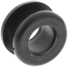 Cable Grommets - 1879481 - RS Components, Ltd.