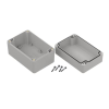 General Purpose Enclosures - 2384022 - RS Components, Ltd.