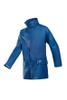 Jackets - 2361757 - RS Components, Ltd.