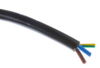 Power Cable - 492002 - RS Components, Ltd.