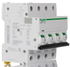MCBs - 7913442 - RS Components, Ltd.