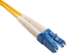 Fibre Optic Cable -- 135654 - Image