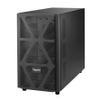 Power Supply Accessories - 2472089 - RS Components, Ltd.