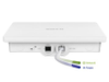 Wireless Access Points - 2549986 - RS Components, Ltd.