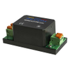 Power Supply Accessories - 2745409 - RS Components, Ltd.