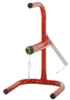 Strapping Kits & Dispensers - 1835756 - RS Components, Ltd.