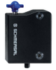 Solenoid Interlock Switches - 8801707 - RS Components, Ltd.