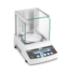 Weighing Scales -- 1363444 - Image