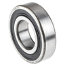 Ball Bearings - 2850958 - RS Components, Ltd.