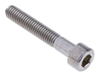 Socket Screws - 290130 - RS Components, Ltd.