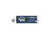 Glues - 561655 - RS Components, Ltd.