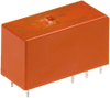 Power Relays - 6803928 - RS Components, Ltd.