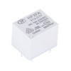 Power Relays - 1762824 - RS Components, Ltd.