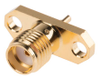 Coaxial Connectors - 8782404 - RS Components, Ltd.