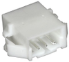 Wire Housings & Plugs - 6831816 - RS Components, Ltd.