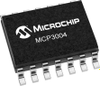Analogue to Digital Converters -- 2744641 - Image