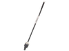 Wire to Board Cables - 2325336 - RS Components, Ltd.