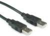 USB Cables - 1448619 - RS Components, Ltd.