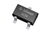 Hall Effect Switches -- 2442290 - Image