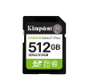SD Cards - 661126 - RS Components, Ltd.