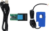 Power, Motor & Robotics Development Tools - 2744630 - RS Components, Ltd.