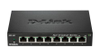 Network Switches - 2681532 - RS Components, Ltd.