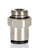 Pneumatic Fittings - 1824829 - RS Components, Ltd.