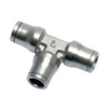 Pneumatic Fittings -- 2150193 - Image