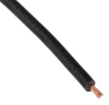 Hook Up Wire - 361579 - RS Components, Ltd.