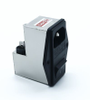 IEC Filters - 2780358 - RS Components, Ltd.