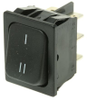 Rocker Switches -- 1039289 - Image