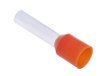 Bootlace Ferrules - 458730 - RS Components, Ltd.
