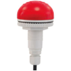 Sounder Beacons - 2222440 - RS Components, Ltd.
