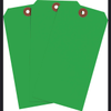 Tags - 2267-102150-ND - DigiKey