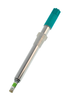 Ag Titrode - 6.00430.100 - Metrohm USA, Inc.