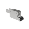 CR Rod Assembly Rod End - CR-52-30-24 - Southco