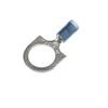 Ring Connectors - 6308-RB14-12-ND - DigiKey