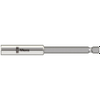Screw and Nut Driver Bits, Blades and Handles - 5627-05053459001-ND - DigiKey